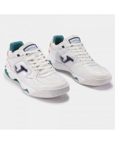 Zapatillas-Deporte-De-Hombre-JOMA-ZAPATILLAS-TOP-FLEX-PLUS-MEN-2502-BLANCO-INDOOR-NINO-SC
