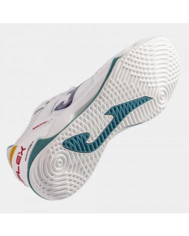 Zapatillas-Deporte-De-Hombre-JOMA-ZAPATILLAS-TOP-FLEX-PLUS-MEN-2502-BLANCO-INDOOR-NINO-SC