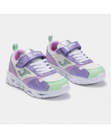 Deportivas-De-Niña-JOMA-ZAPATILLAS-STAR-JR-2519-MORADO-INFANTIL-SC