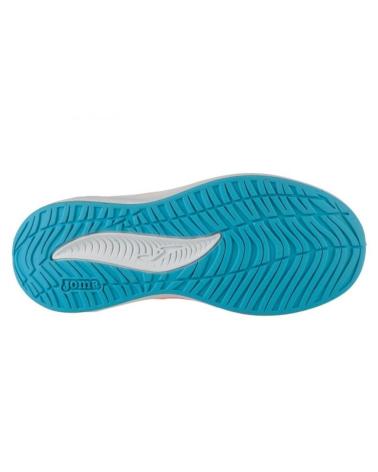 Deportivas-De-Niño-JOMA-ZAPATILLAS-LACEGIRL-JR-2516-MULTICOLOR-INFANTIL-SC