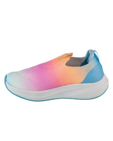 Deportivas-De-Niño-JOMA-ZAPATILLAS-LACEGIRL-JR-2516-MULTICOLOR-INFANTIL-SC