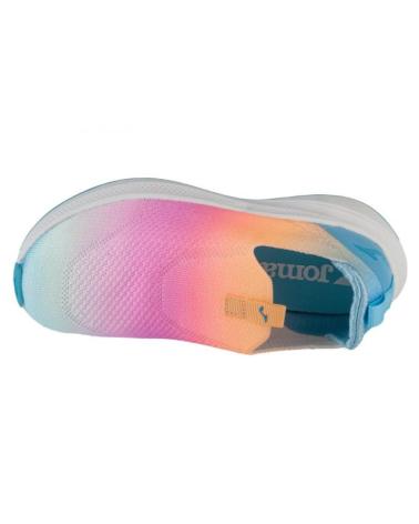 Deportivas-De-Niño-JOMA-ZAPATILLAS-LACEGIRL-JR-2516-MULTICOLOR-INFANTIL-SC