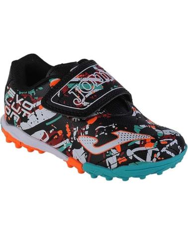 Sportivo per Bambino JOMA 1 01