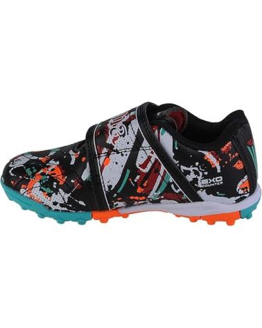 Sportivo per Bambino JOMA 1 01