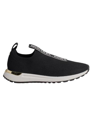 Deportivas-De-Mujer-MICHAEL-KORS-SNEAKERS-BODIE-SLIP-ON-43T1BDFP9D-PARA-MUJER-NEGRO