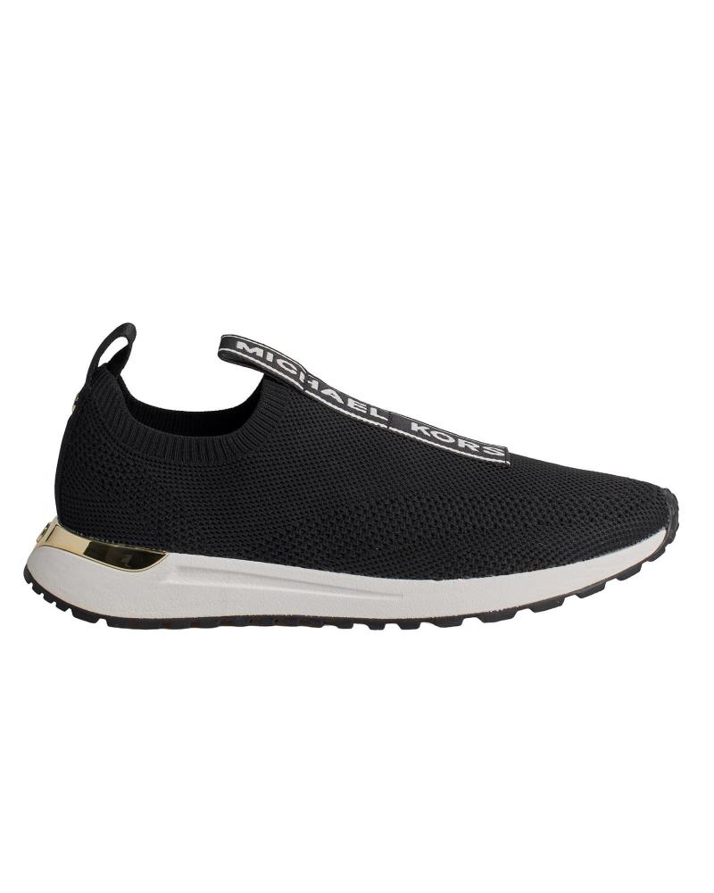 Sneaker-De-Mujer-MICHAEL-KORS-SNEAKERS-BODIE-SLIP-ON-43T1BDFP9D-PARA-MUJER-NEGRO