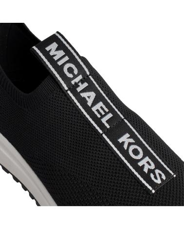 Sneaker-De-Mujer-MICHAEL-KORS-SNEAKERS-BODIE-SLIP-ON-43T1BDFP9D-PARA-MUJER-NEGRO