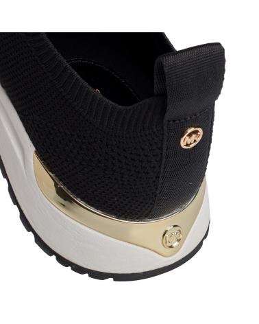 Sneaker-De-Mujer-MICHAEL-KORS-SNEAKERS-BODIE-SLIP-ON-43T1BDFP9D-PARA-MUJER-NEGRO