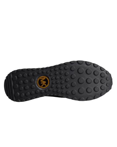 Sneaker-De-Mujer-MICHAEL-KORS-SNEAKERS-BODIE-SLIP-ON-43T1BDFP9D-PARA-MUJER-NEGRO
