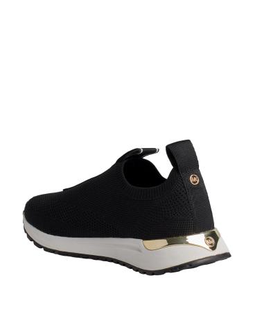 Sneaker-De-Mujer-MICHAEL-KORS-SNEAKERS-BODIE-SLIP-ON-43T1BDFP9D-PARA-MUJER-NEGRO