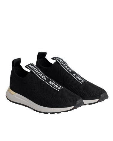 Sneaker-De-Mujer-MICHAEL-KORS-SNEAKERS-BODIE-SLIP-ON-43T1BDFP9D-PARA-MUJER-NEGRO