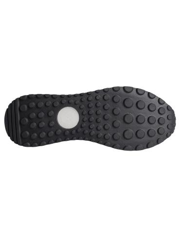 Sneaker für Damen MICHAEL KORS SNEAKERS BODIE SLIP ON 43T1BDFP5D PARA MUJER BLANCO
