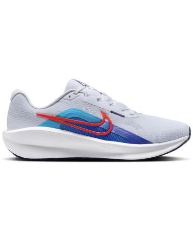 Deportivas de Hombre NIKE DOWNSHIFTER 13 VARIOS COLORES