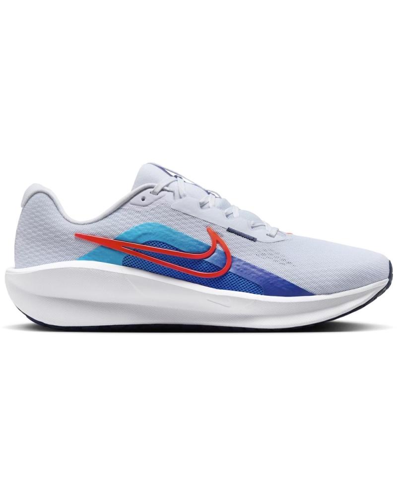 Deportivas de Hombre NIKE DOWNSHIFTER 13 VARIOS COLORES