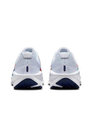 Deportivas de Hombre NIKE DOWNSHIFTER 13 VARIOS COLORES