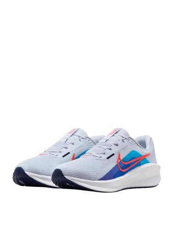 Deportivas de Hombre NIKE DOWNSHIFTER 13 VARIOS COLORES