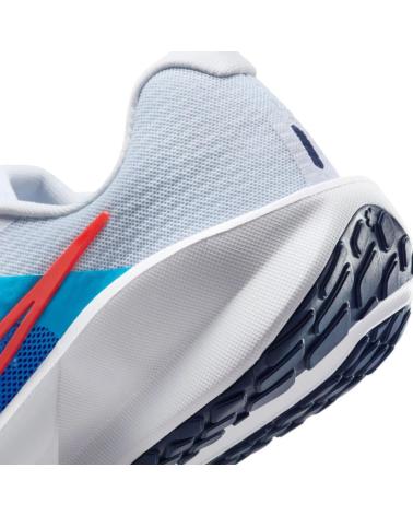 Deportivas de Hombre NIKE DOWNSHIFTER 13 VARIOS COLORES