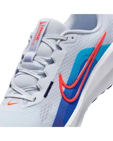 Deportivas de Hombre NIKE DOWNSHIFTER 13 VARIOS COLORES