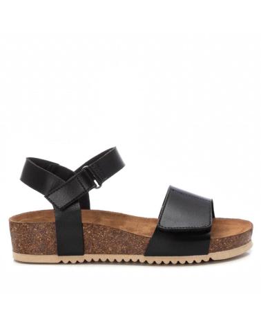 Sandales pour Femme XTI 130276 NEGRO
