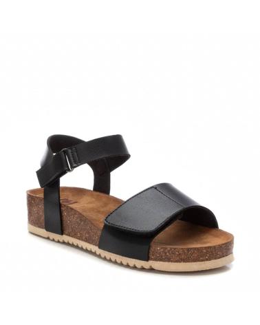 Sandales pour Femme XTI 130276 NEGRO