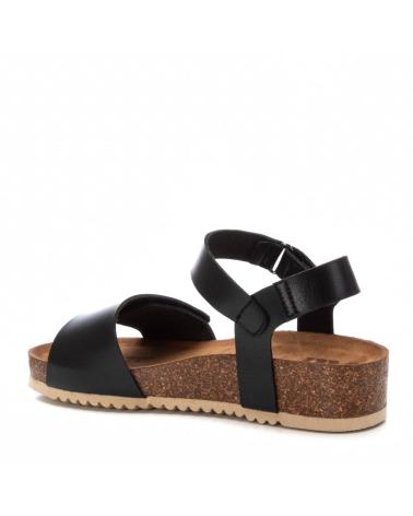 Sandales pour Femme XTI 130276 NEGRO