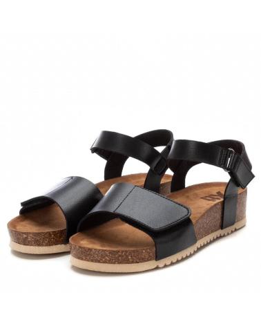 Sandales pour Femme XTI 130276 NEGRO