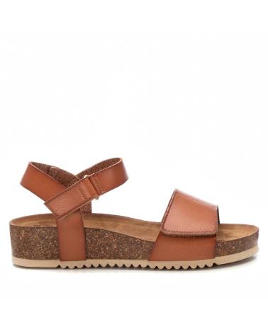 Sandales pour Femme XTI 130276 CAMEL
