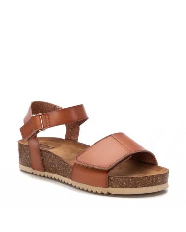 Sandales pour Femme XTI 130276 CAMEL