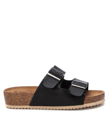 Sandalias de Mujer XTI 130277 NEGRO