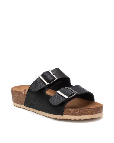 Sandalias de Mujer XTI 130277 NEGRO