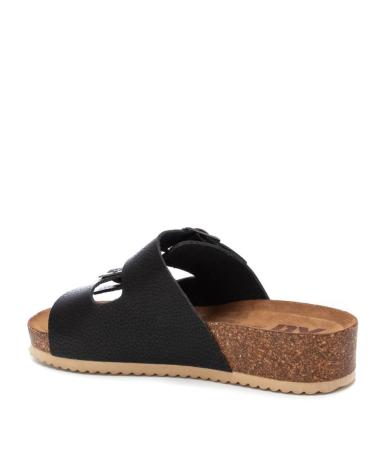 Sandalias de Mujer XTI 130277 NEGRO