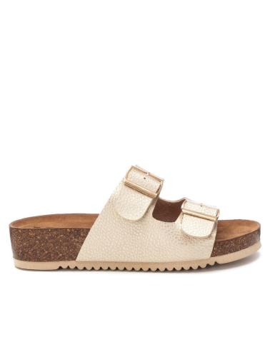 Sandales pour Femme XTI 130277 ORO