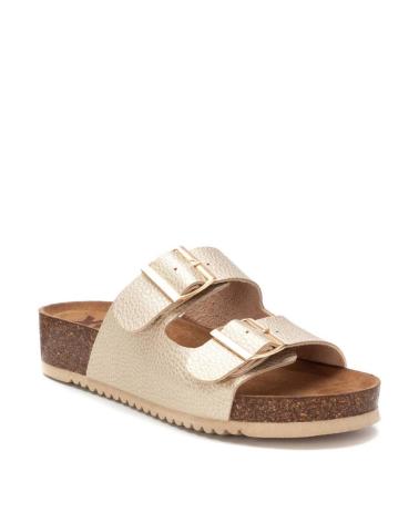 Sandales pour Femme XTI 130277 ORO