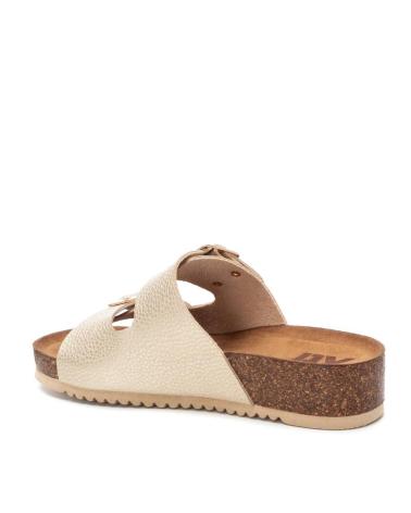 Sandales pour Femme XTI 130277 ORO
