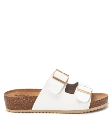 Sandali per Donna XTI 130277 BLANCO