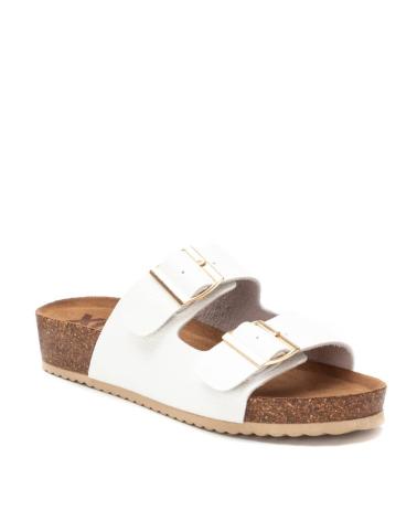 Sandali per Donna XTI 130277 BLANCO