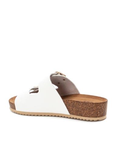 Sandali per Donna XTI 130277 BLANCO