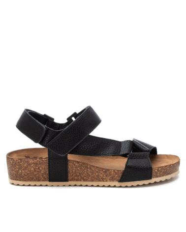 Sandales pour Femme XTI 130280 NEGRO