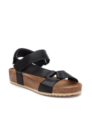 Sandales pour Femme XTI 130280 NEGRO