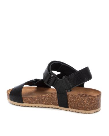 Sandales pour Femme XTI 130280 NEGRO