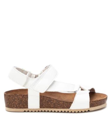 Sandales pour Femme XTI 130280 BLANCO