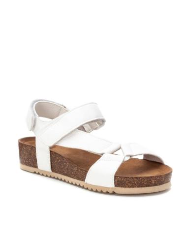 Sandales pour Femme XTI 130280 BLANCO