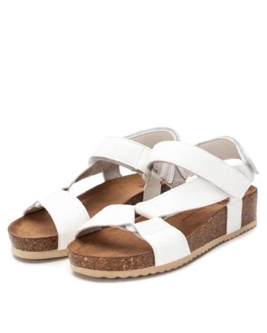 Sandales pour Femme XTI 130280 BLANCO