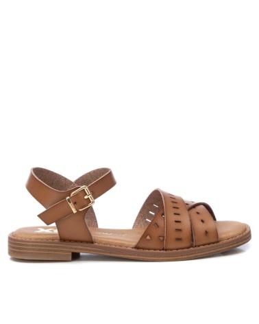 Sandali per Donna XTI 143868 TAUPE