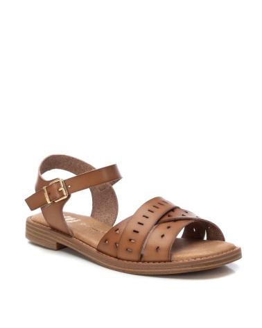Sandalias de Mujer XTI 143868 TAUPE