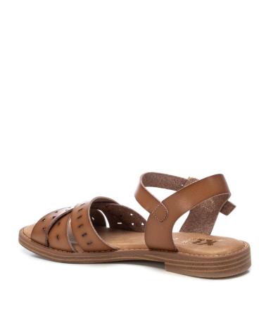 Sandalias de Mujer XTI 143868 TAUPE
