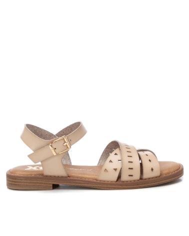 Sandali per Donna XTI 143868 HIELO