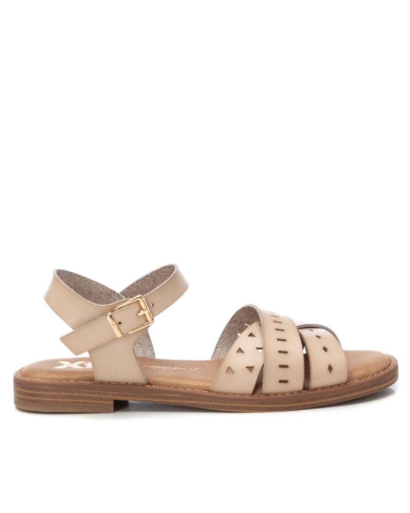 Sandali per Donna XTI 143868 HIELO
