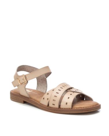 Sandali per Donna XTI 143868 HIELO