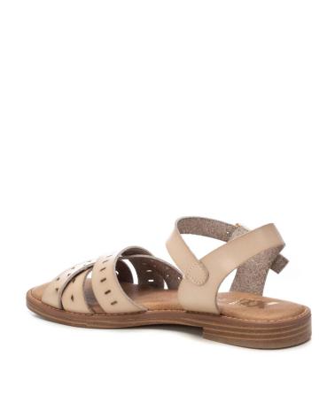 Sandali per Donna XTI 143868 HIELO